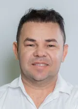 PAULO DOMINGOS DE SOUZA ARAUJO