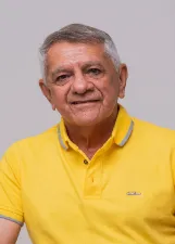 LUIZ GONZAGA BEZERRA DUARTE