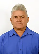 ARNALDO FLORENTINO