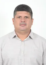 EDNACHARLES SERAFIM SIQUEIRA