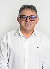 JOSÉ IRISMAR MANGUEIRA DE SOUSA