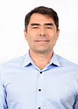 IRAM CARNEIRO PINTO