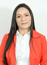 PATRICIA PEREIRA DO NASCIMENTO ANDRADE