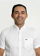 EDNALDO DE MELO