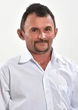 ROBERTO PAU FERRO DOS SANTOS