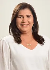 ADRIANA ELISABETE PEREIRA DE SÁ