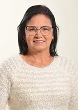 PAULA FRANCINETE BARBOSA DINIZ