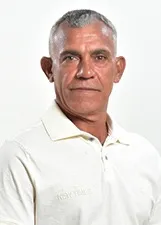 LUÍS BERNARDINO NETO