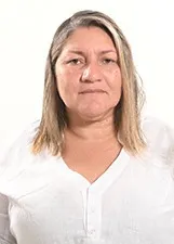 ANA MARIA NETA