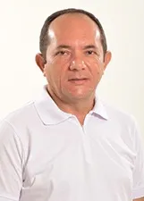 GILBERTO BEZERRA LEITE