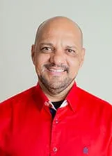 EMILSON DE OLIVEIRA RODRIGUES