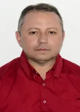 NOALDO CANDIDO BARBOSA
