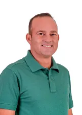 FLAVIO CAETANO FEITOZA