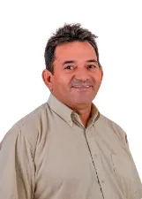 EDVALDO DIVINO FERREIRA