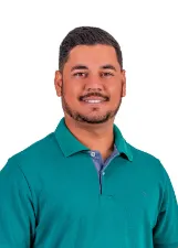 LUCAS FRANCISCO MACIEL TAVARES