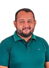 JOSE EDUARDO SOUSA CABRAL
