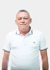ANTONIO VIANA NETO