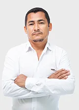 JOSE PEREIRA EUFRAUZINO