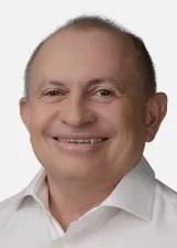 MARCO AURÉLIO HENRIQUE LEITE