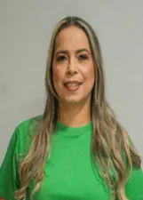 JOSEFA FRANCINALVA DE LIMA BARBOZA