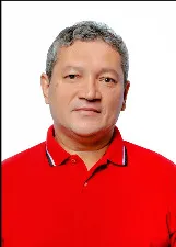 RONALDO NOGUEIRA VIEIRA