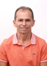 JOSÉ ARIMATHEIA DE MEDEIROS FILHO