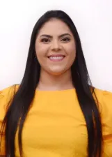 FABIANA SILVA DE FARIAS