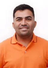 EDUARDO DE ARAUJO SILVA