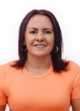 MARIA DE OLIVEIRA BENVINDO