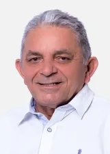 GERALDO FERREIRA DE SOUZA