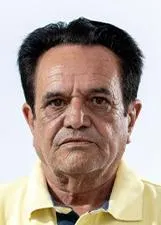 JOÃO AZEVEDO BRASILINO
