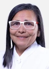 ANA NETA RODRIGUES DAS CHAGAS FERREIRA