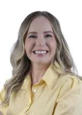 GIOVANA LEITE CAVALCANTI OLÍMPIO