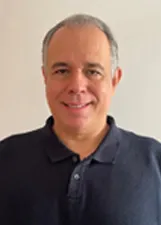 JONILDO CAVALCANTI DA SILVA FILHO