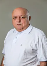 SILVIO RENATO DE SOUZA CARVALHO