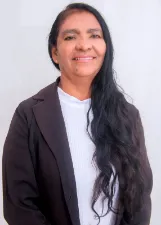 MARIA CRISTINA DA SILVA
