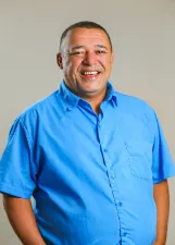 JOÃO BATISTA DA ROCHA MELO