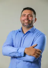 CARLOS ROBERTO CLEMENTINO DE MORAIS JÚNIOR
