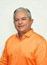 GILDEMAR DA ROCHA MACEDO