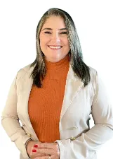 ELZIMAR LOPES DO NASCIMENTO