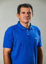 JOSEMAR RODRIGUES DE FREITAS