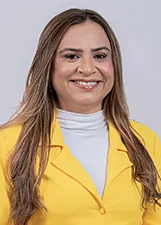 ADEILZA SOARES FREIRES