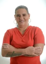 JOSEANE BORGES SANTOS
