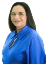 MARIA DO SOCORRO SOUTO MESSIAS