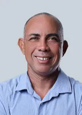 MARCIO OLIVEIRA LIMA