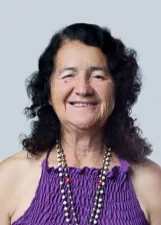 SEVERINA BARBOSA DE OLIVEIRA