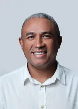 VILBERTO SALUSTO DA SILVA