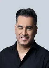 HELTON RENE NUNES HOLANDA