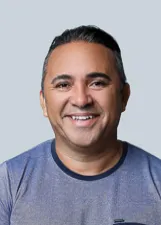 ANDRÉ MARTINS DOS SANTOS