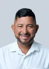 RADAMEZ OTAVIO DA SILVA